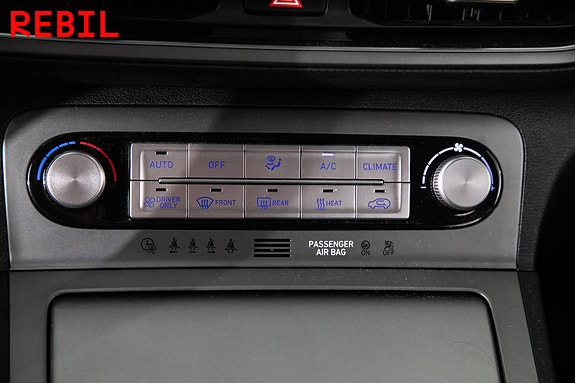 Hyundai Kona 20 of 28