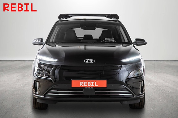 Hyundai Kona 3 of 28