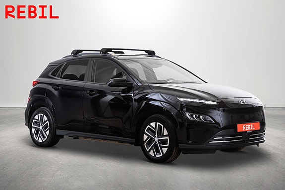 Hyundai Kona 4 of 28
