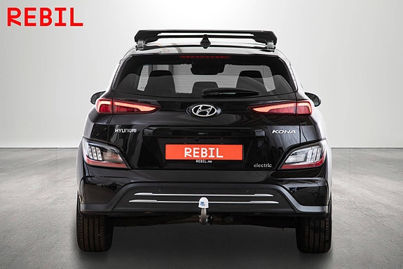 Hyundai Kona 6 of 28