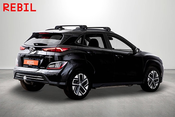 Hyundai Kona 7 of 28