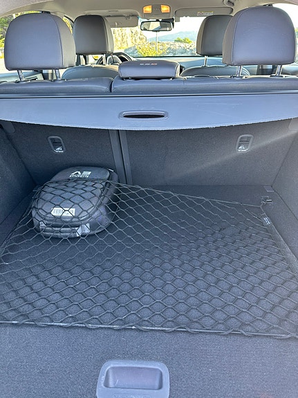 Hyundai IONIQ 7 of 30