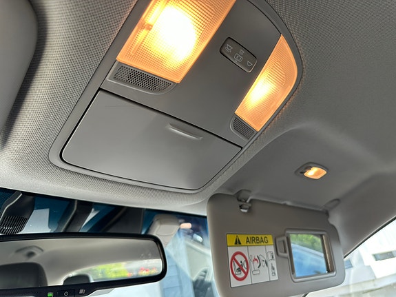 Hyundai IONIQ 24 of 30