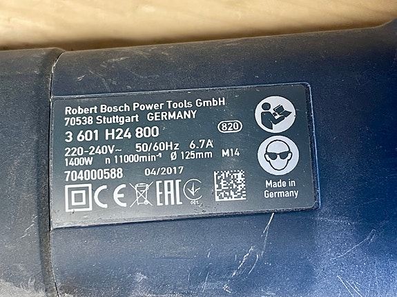 Product image 5 of 9
