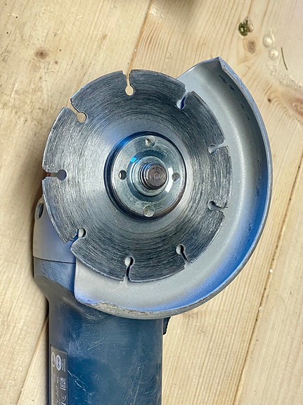 Product image 6 of 9