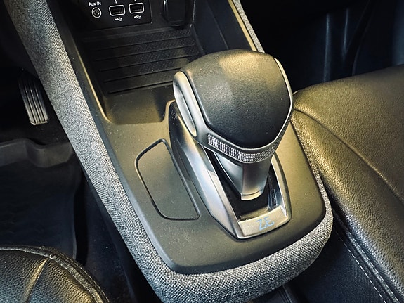 Renault Zoe 25 of 30