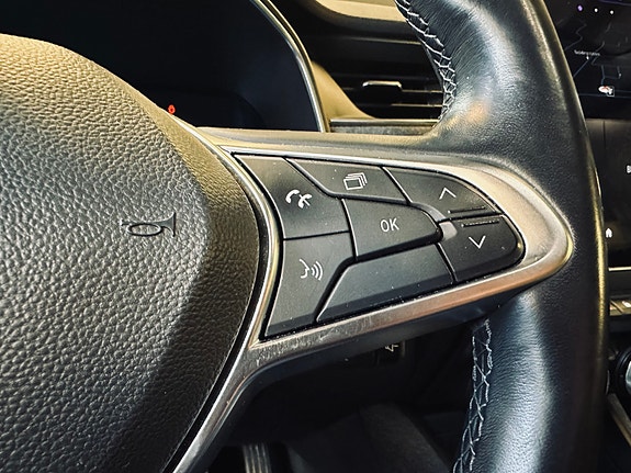 Renault Zoe 21 of 30