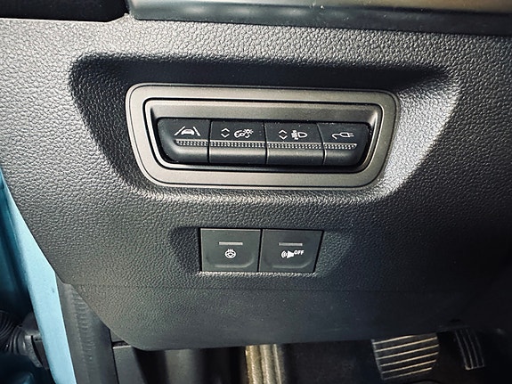Renault Zoe 22 of 30