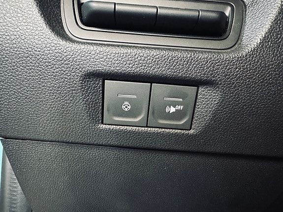 Renault Zoe 23 of 30
