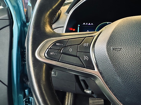 Renault Zoe 20 of 30