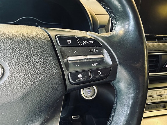 Hyundai Kona 23 of 30