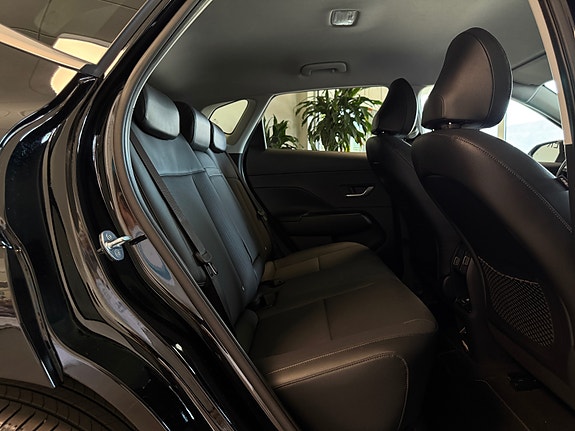 Hyundai Kona 18 of 30