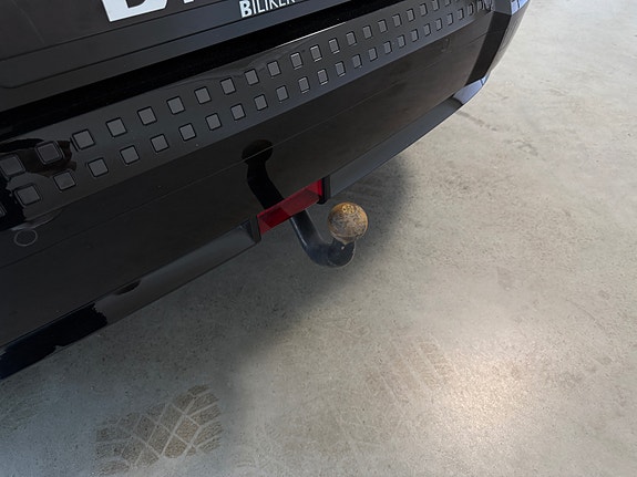 Hyundai Kona 15 of 30