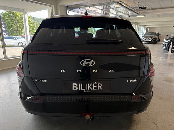 Hyundai Kona 6 of 30