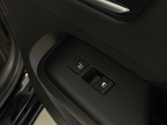 Hyundai Kona 20 of 30