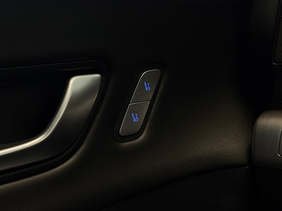Hyundai Kona 30 of 30