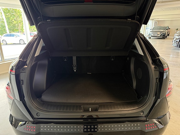 Hyundai Kona 16 of 30