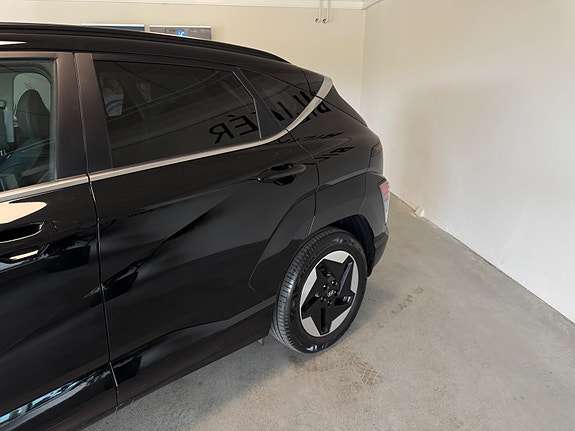 Hyundai Kona 7 of 30