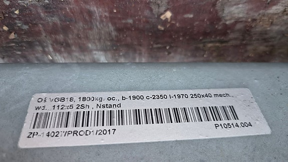 Product image 3 of 4