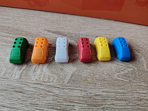 Product image 7 of 10