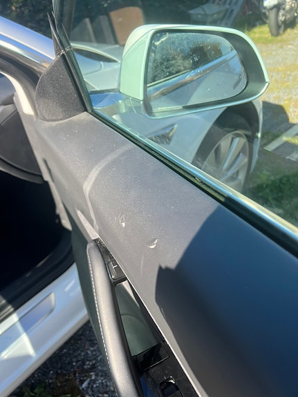 Tesla Model 3 15 of 15