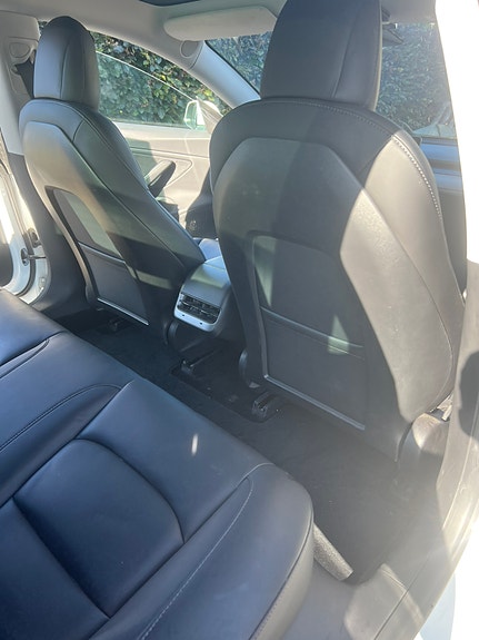 Tesla Model 3 11 of 15