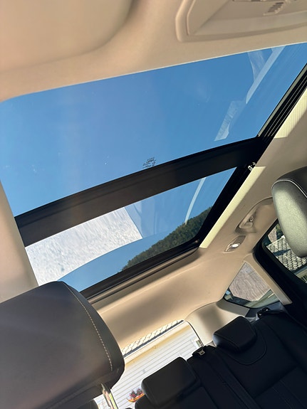 Ford Kuga 13 of 18