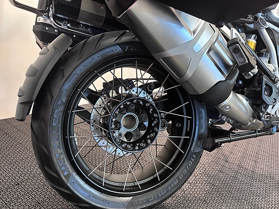 BMW R 1250 GS Adventure *** SERVICE/GARANTI *** 21 of 30