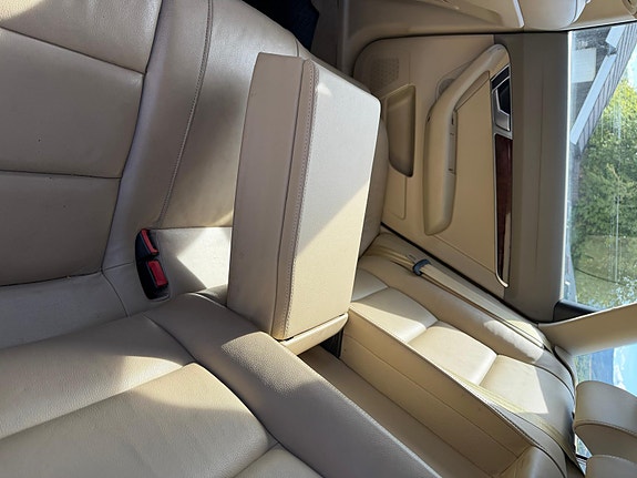 Audi A6 10 of 19