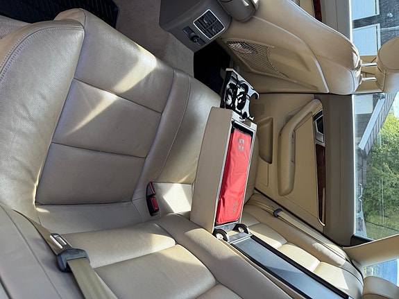 Audi A6 9 of 19