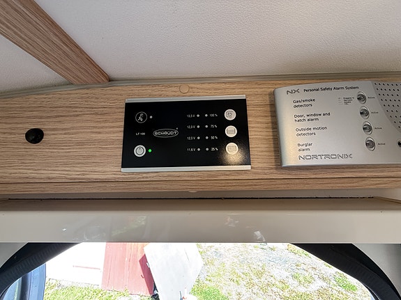 Capron v66/v337/v686 22 of 22