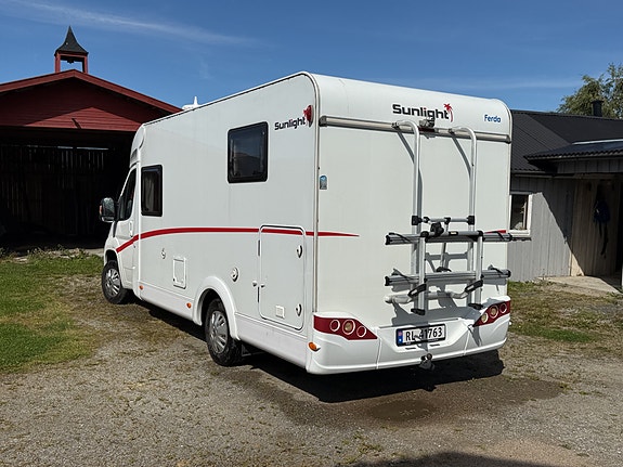 Capron v66/v337/v686 3 of 22
