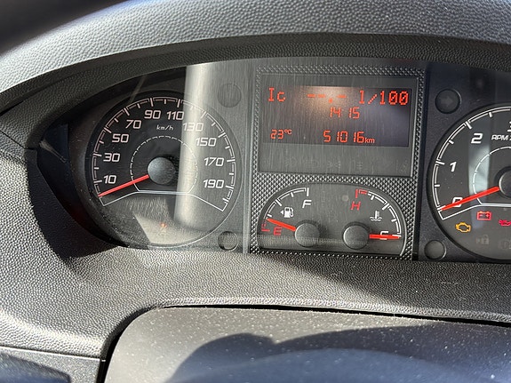 Capron v66/v337/v686 6 of 22