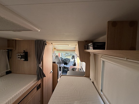 Capron v66/v337/v686 12 of 22