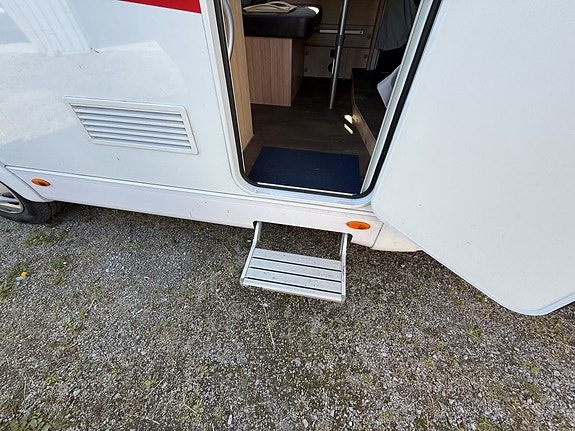 Capron v66/v337/v686 20 of 22