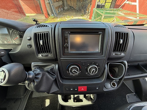 Capron v66/v337/v686 7 of 22