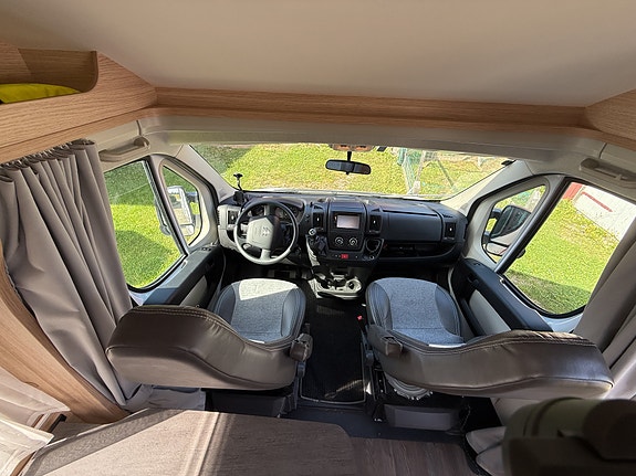 Capron v66/v337/v686 8 of 22