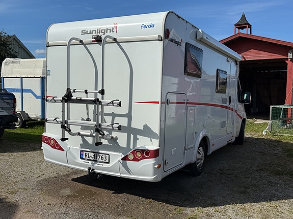 Capron v66/v337/v686 4 of 22