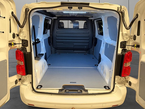 Opel Vivaro 26 of 30