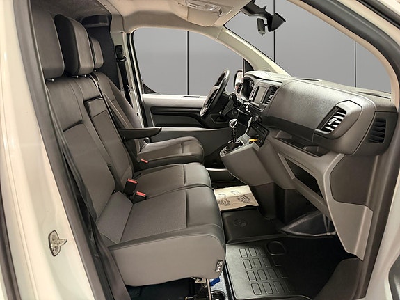 Opel Vivaro 29 of 30