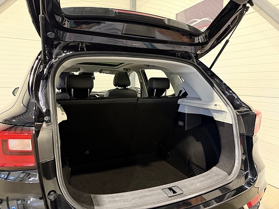 MG ZS EV 10 of 30