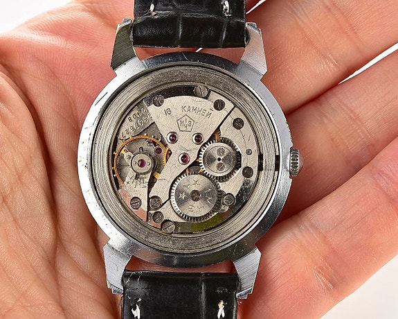 Product image 8 of 9