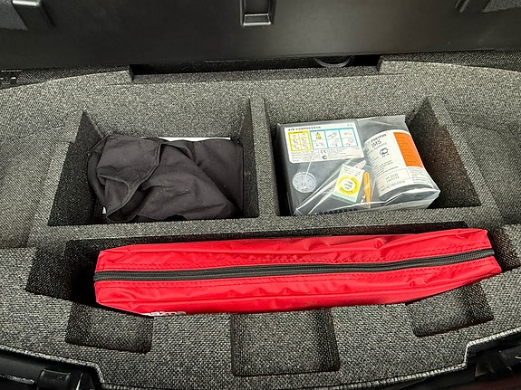 Mazda CX-5 23 of 27