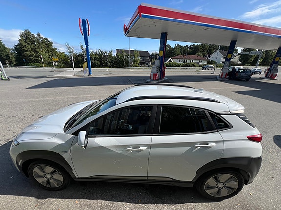 Hyundai Kona 6 of 19