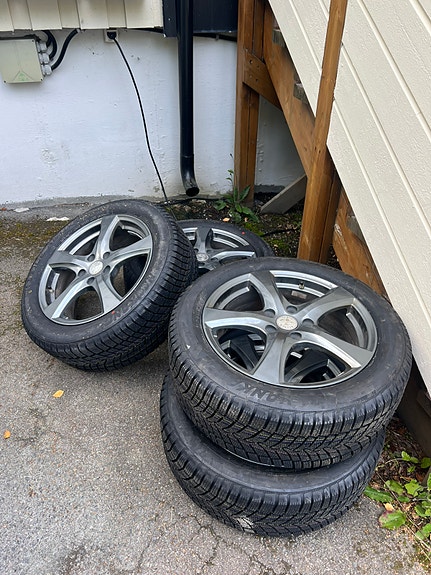 Hyundai Kona 8 of 19