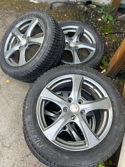 Hyundai Kona 10 of 19