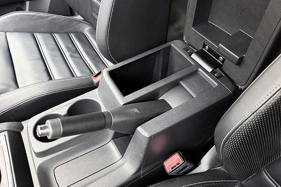Volkswagen Amarok 29 of 30