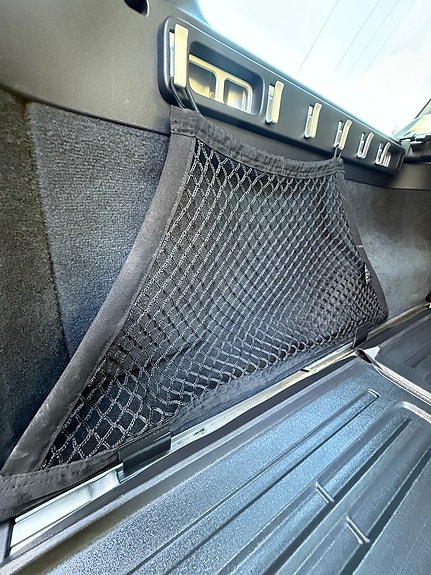 Volvo XC70 23 of 28