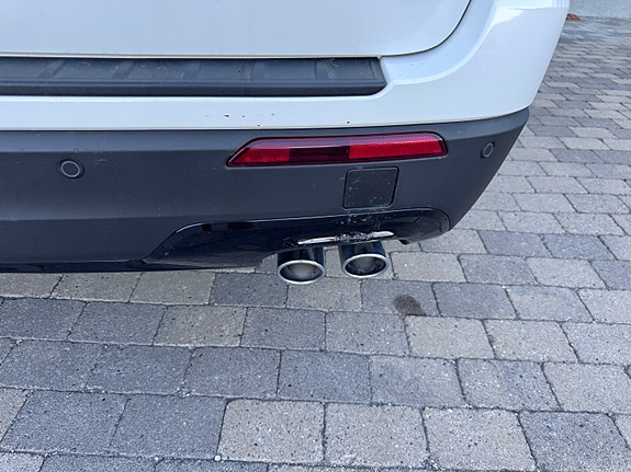 Ford Explorer 19 of 19