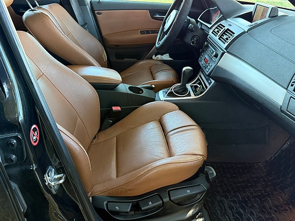 BMW X3 9 of 14